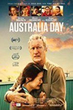 Watch Australia Day 123MoviesFree