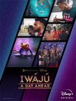 Watch Iw�j�: A Day Ahead 123MoviesFree