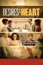 Watch Desires of the Heart 123MoviesFree