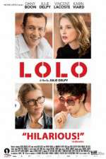 Watch Lolo 123MoviesFree