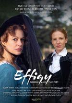 Watch Effigy: Poison and the City 123MoviesFree