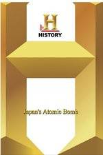 Watch Japan's Atomic Bomb 123MoviesFree