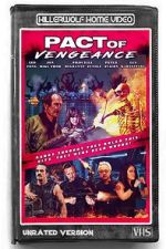 Watch Pact of Vengeance 123MoviesFree