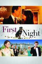 Watch First Night 123MoviesFree