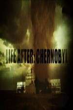 Watch Life After: Chernobyl 123MoviesFree