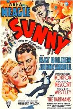 Watch Sunny 123MoviesFree