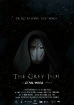 Watch The Grey Jedi: A Star Wars Story (Short 2018) 123MoviesFree