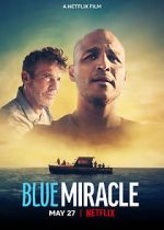 Watch Blue Miracle 123MoviesFree