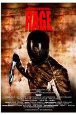Watch Rage 123MoviesFree