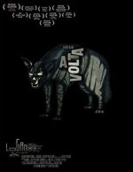 Watch N.A.S.A.: A Volta (Short 2009) 123MoviesFree