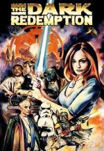 Watch The Dark Redemption (Short 1999) 123MoviesFree