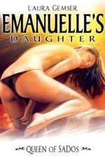 Watch I mavri Emmanouella 123MoviesFree