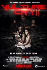 Watch Vulture City 2 123MoviesFree