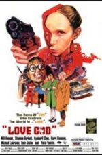 Watch Love God 123MoviesFree