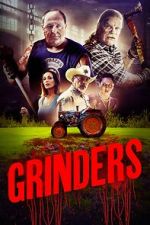 Watch Grinders 123MoviesFree