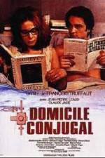 Watch Bed and Board 123MoviesFree