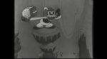 Watch Yodeling Yokels (Short 1931) 123MoviesFree