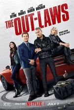 Watch The Out-Laws 123MoviesFree