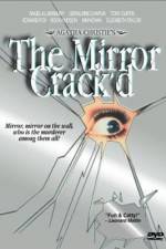 Watch The Mirror Crack'd 123MoviesFree