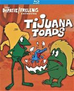 Watch Go for Croak 123MoviesFree