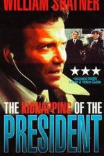 Watch The Kidnapping of the President 123MoviesFree