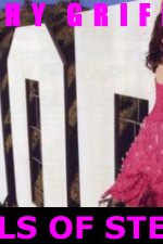 Watch Kathy Griffin: Balls Of Steel 123MoviesFree