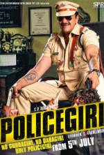 Watch Policegiri 123MoviesFree