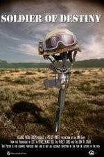 Watch Soldier of Destiny 123MoviesFree