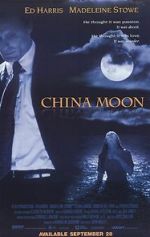 Watch China Moon 123MoviesFree