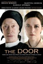 Watch The Door 123MoviesFree