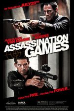 Watch Assassination Games 123MoviesFree