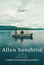 Watch Allen Sunshine 123MoviesFree