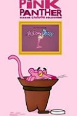 Watch Pink Daddy 123MoviesFree