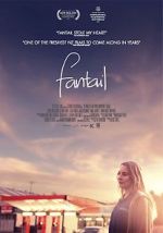 Watch Fantail 123MoviesFree