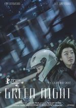 Watch Green Night 123MoviesFree