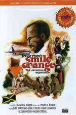 Watch Smile Orange 123MoviesFree
