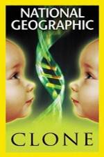 Watch National Geographic: Clone 123MoviesFree