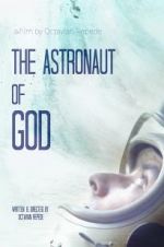 Watch The Astronaut of God 123MoviesFree