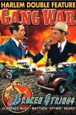 Watch Broken Strings 123MoviesFree