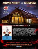 Watch Cold Journey 123MoviesFree