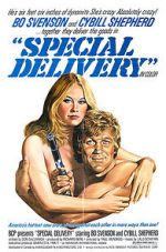 Watch Special Delivery 123MoviesFree