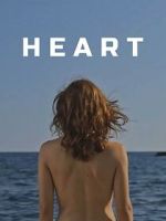 Watch Heart 123MoviesFree