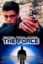 Watch The Force 123MoviesFree