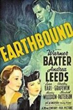 Watch Earthbound 123MoviesFree