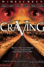 Watch The Craving 123MoviesFree