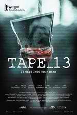 Watch Tape_13 123MoviesFree