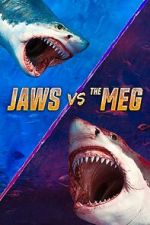 Watch Jaws vs. the Meg 123MoviesFree