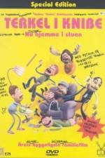 Watch Torkel i knipa 123MoviesFree