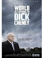 Watch The World According to Dick Cheney 123MoviesFree