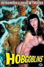 Watch Hobgoblins 123MoviesFree